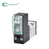 Série 3G110 Série 3/2 Way Single Solenoid, temps de réponse de 15 ms