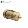 HAD402 Vidange automatique/Déchargeur automatique ZDFS