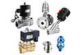 solenoid valve manufacture.png