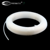 Tube en téflon PTFE