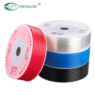 Tube PU (Polyester Polyuréthane)