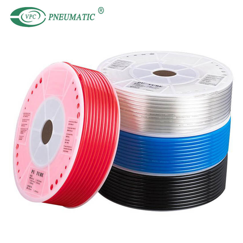 Tube PU (Polyester Polyuréthane)