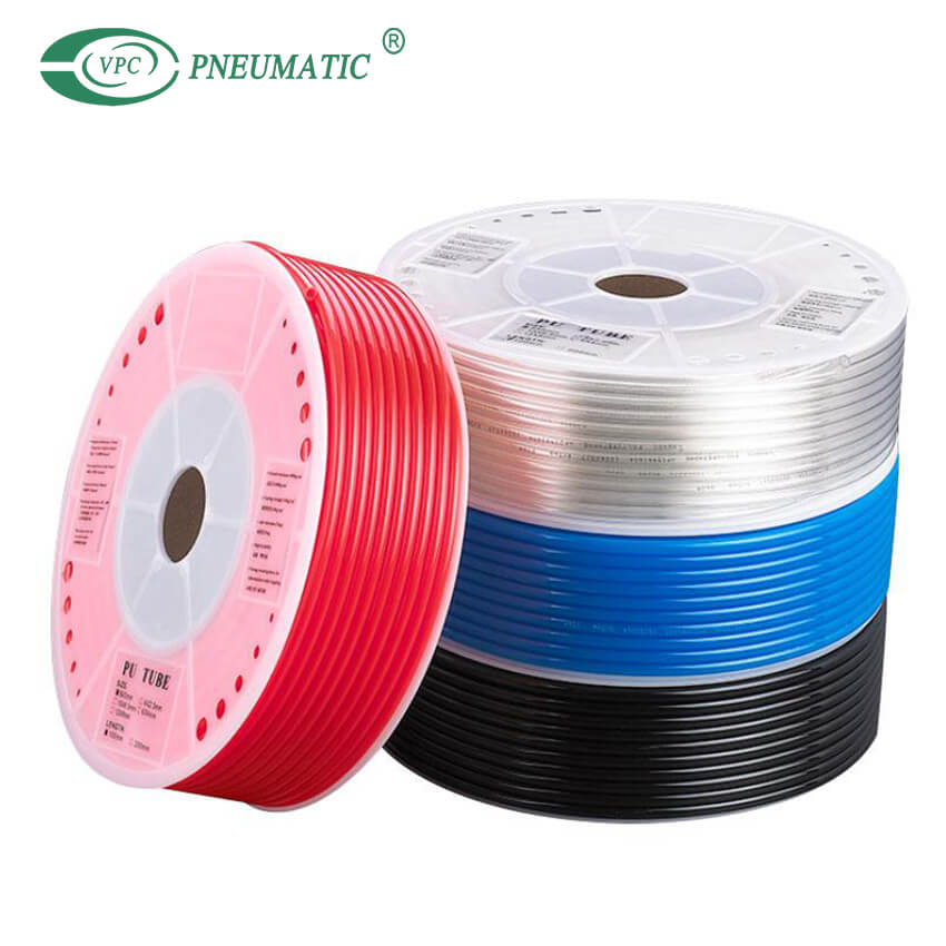 Tube PU (Polyester Polyuréthane)