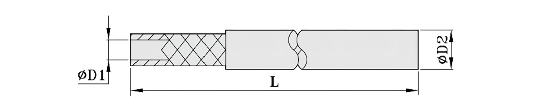 tube en suréthane