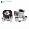 Kits de réparation de cylindre pneumatique de la série ISO15552 CP96