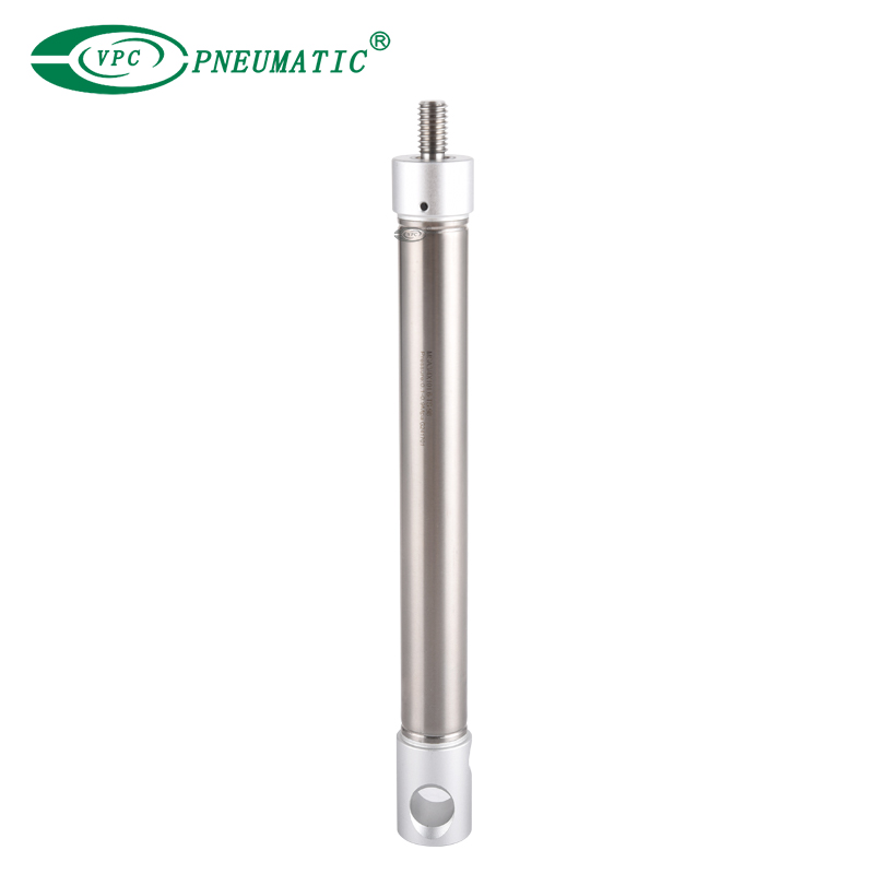 cylindre pneumatique