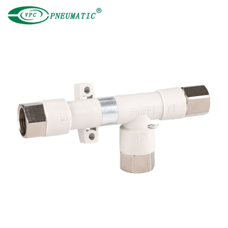 Générateur d'aspirateur de type body de la série ZH