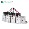AR231A Bullet Valve, 100Hz, 4ms