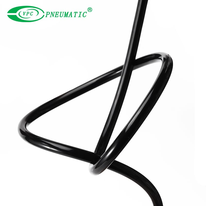 Tube pneumatique en nylon PA6