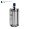 Cylindre compact Addu Aevu Series