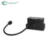 Bloc de soupape de compresseur de suspension pneumatique Accuair aa VUH4