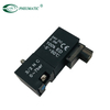 VSV Series 15 mm micro-solénoïde