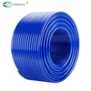 Tube tressé PBH (Ester) / Tube de fil