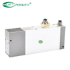 Éjecteur multi-étages sous vide série ZL212