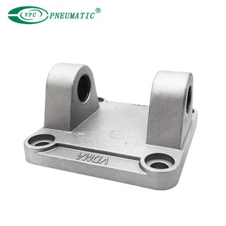  SC Air Cylindre Accessoire Double Chape CB