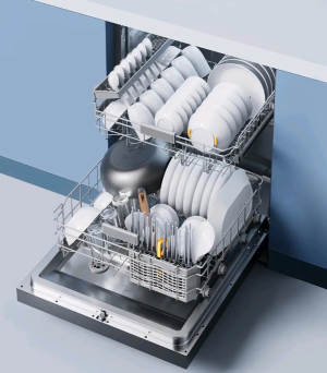 lave-vaisselle-3