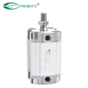 Cylindre compact Addu Aevu Series