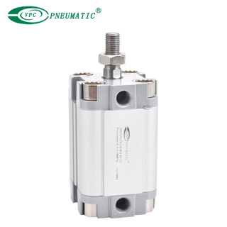 Cylindre compact Addu Aevu Series