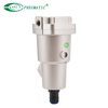 AME Series Super Mist Séparer