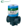 Électrovanne de distributeur d'eau série SLC