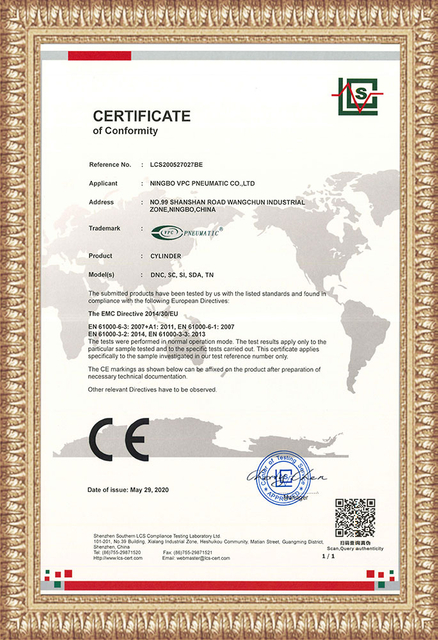 CE--Certificate_00-cylindre