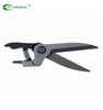 OPT AM-10 Ciseaux pneumatiques Air Cutter Ciseaux pneumatiques de coupe de fil pour machine de masque facial