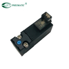 VSV Series 15 mm micro-solénoïde