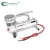 Viair dc12v 480c 200psi compresseur d'air portable pour suspension aérienne