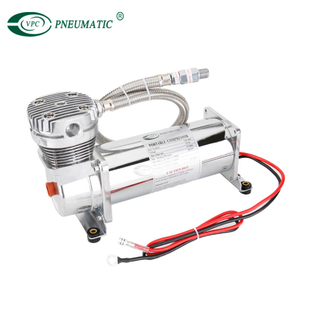 Viair dc12v 480c 200psi compresseur d'air portable pour suspension aérienne