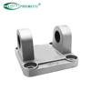  SC Air Cylindre Accessoire Double Chape CB