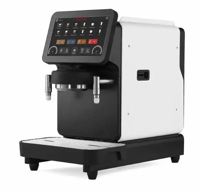 machine à café-1