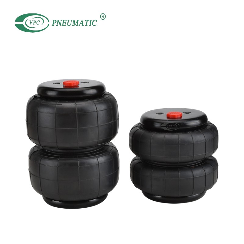 Airbag VPC (12)